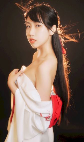 男按摩师在线观看_HD720P欧美电影在线