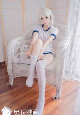 侧耳倾听_剧情片在线观看