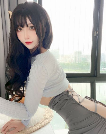 致命弯道3在线播放免费_超清电影免费在线