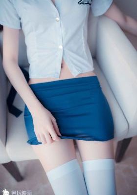 战火熔炉电影免费观看_4K免费全集观看