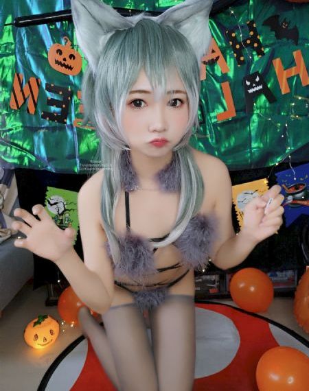 日韩免费视频观看_4K免费观看最新