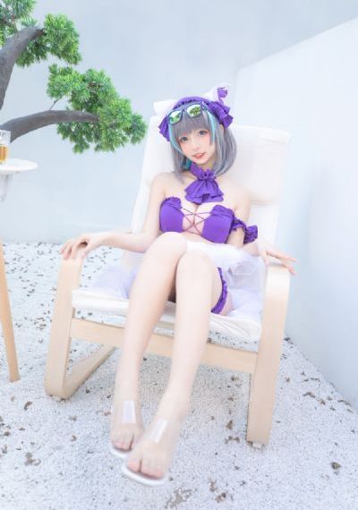 回到明朝当王爷之杨凌传 电视剧_超清手机免费观看完整
