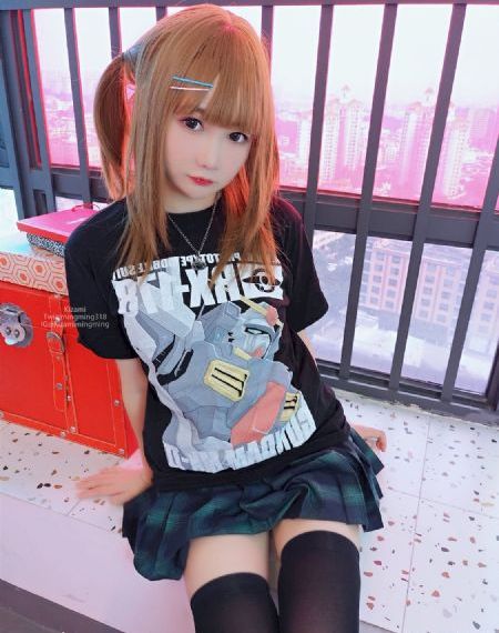 活着完整版_剧情片电影完整版在线观看
