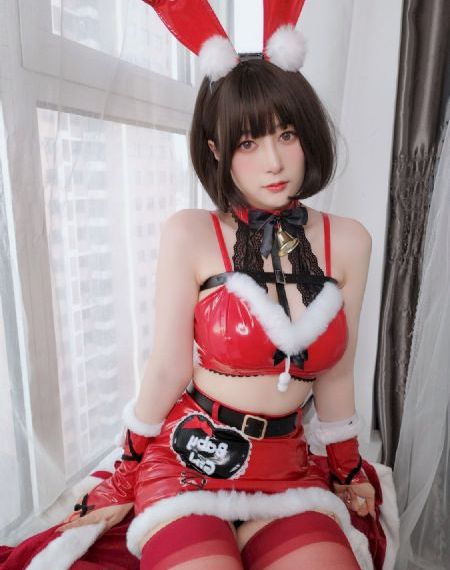 天生是优我全集免费完整版_蓝光高清迅雷在线观看