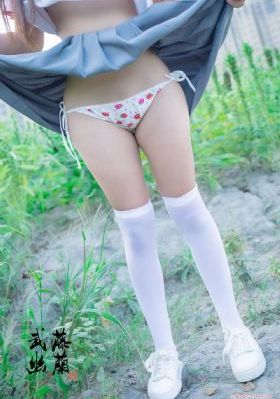 聊聊日常电视剧40集免费西瓜_超清高清迅雷在线观看