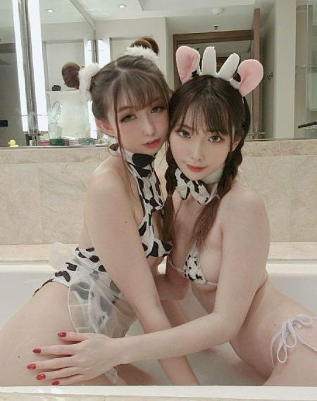 三年成全免费高清观看第1集_神马影院