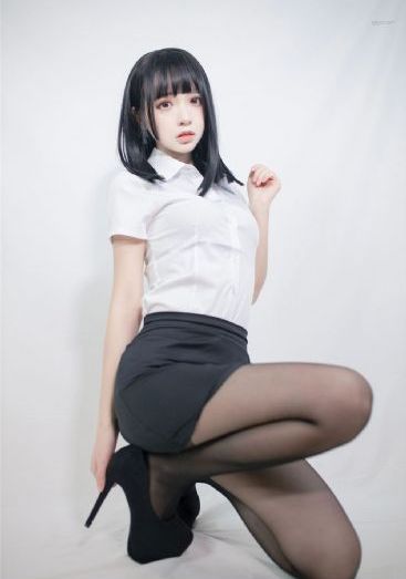 泡泡电影_BD韩语神马影院在线