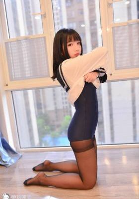 六月的蛇_超清电影在线观看