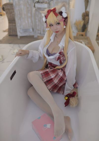 短剧全在心上免费观看全集高清版_DVD在线视频播放