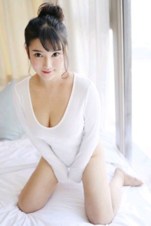 一级性生活片_1080P高清免费观看
