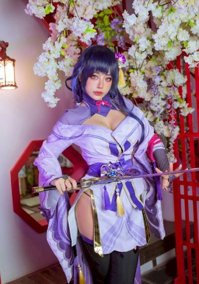 朋友的妈妈2在线_720免费观看超清