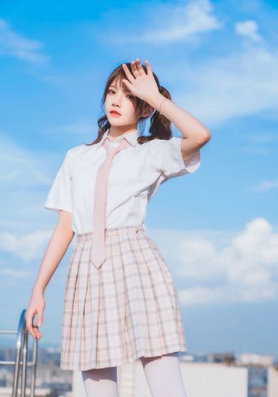 我的指尖打扰_日本电影在线