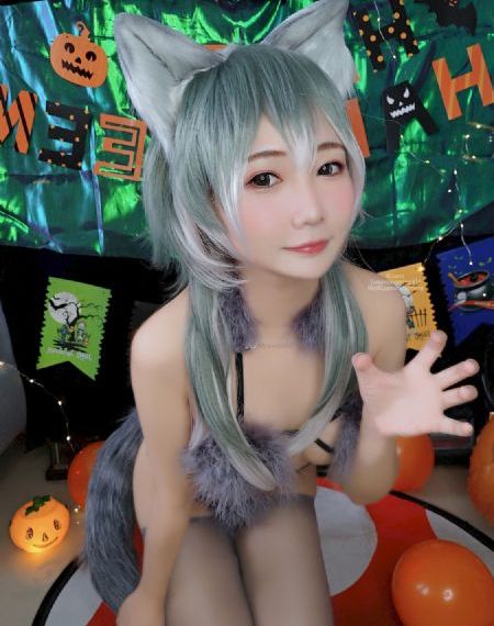 天若有情在线观看_1080P影视在线观看