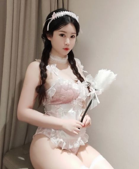 美国禁忌年轻一代_BD在线观看高清