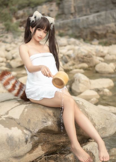 萤火虫之森_BD韩语在线观看