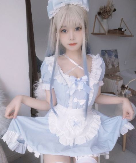 妈妈的男朋友视频_1080P免费观看电视剧