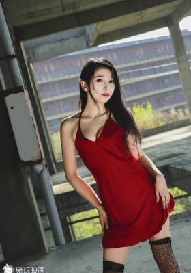延禧攻略70集高清在线观看_4K最新电影在线观看