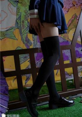 电车痴汉在线全集免费观看_BD在线观看完整版