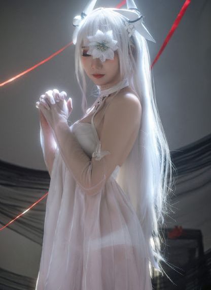 手机毛片免费看_蓝光HD在线观看