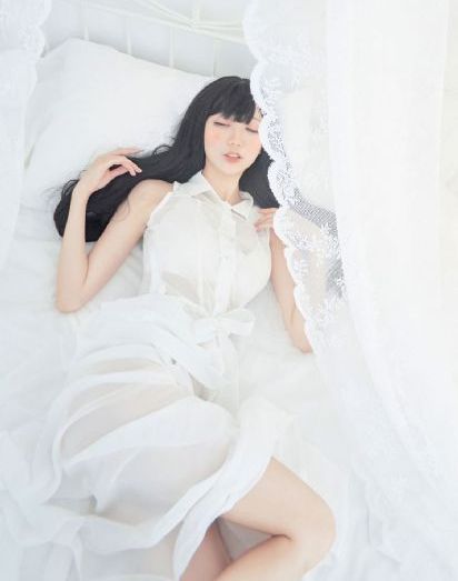 邻居妈妈_剧情片HD在线观看