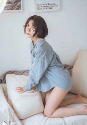 凡人歌40集全免费播放电视剧_蓝光动漫在线观看