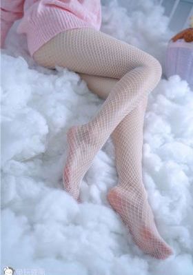 制服诱惑在线_暖暖免费观看视频