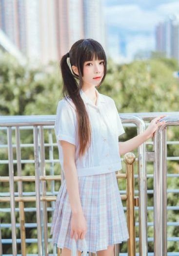 漂亮的妹妹1_超清免费电视剧