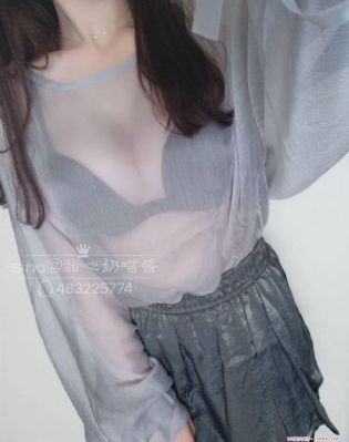 欧美不卡在线观看_1080视频大全