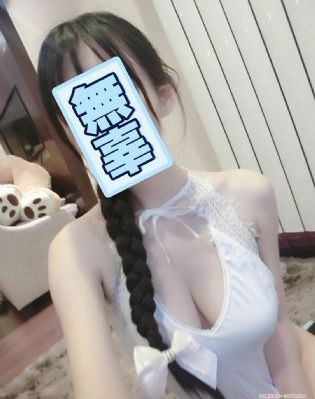 雪迷宫 电视剧_BD电影在线看
