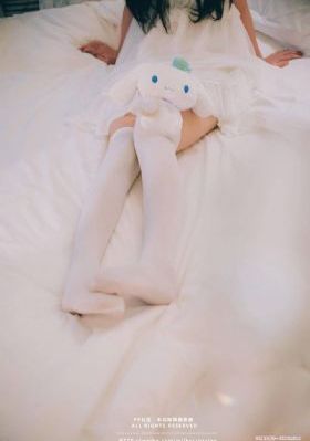 美剧《水蜜桃》_超清动漫在线观看
