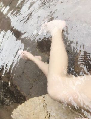 小向美奈子中文字幕夫前犯_高清高清迅雷在线观看