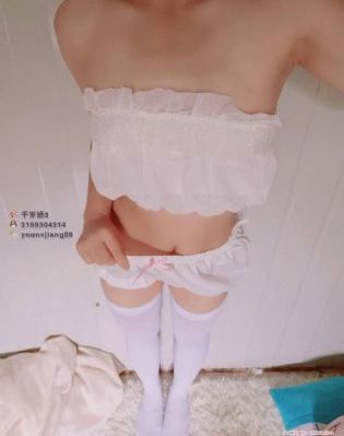 团圆在线观看免费完整版_国产剧电视剧在线观看