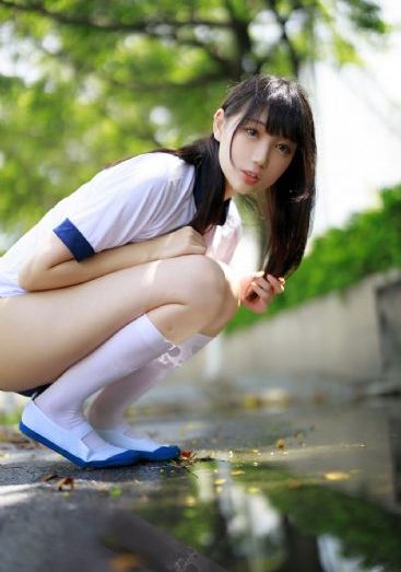邻居的妻子在线观看_158分钟完整版动漫免费观看