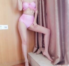 印度bbw激情bbwbbw_国产剧日韩免费观看
