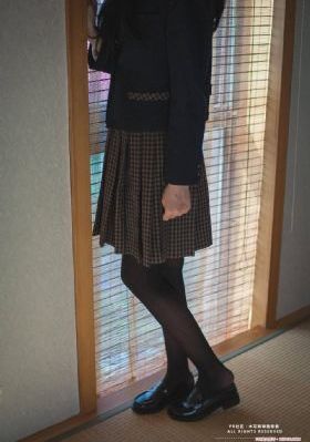 仗义英雄电影_DVD天堂在线