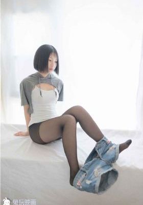 《女员工的滋味》_清晰免费影视在线观看