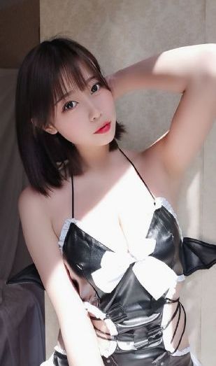 《致命弯道5》在线观看_720在线观看