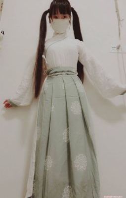 夫妇联欢~回不去的夜晚_4K神马影院手机在线