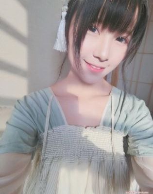 黄石电影_720HD在线观看