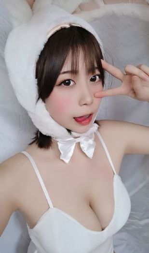 禁漫在线_高清电影大全在线