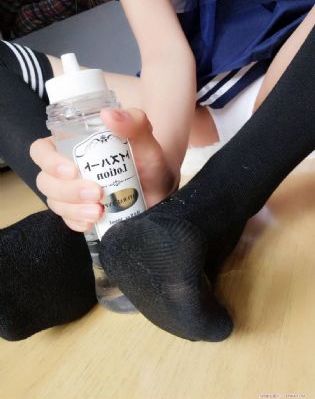 你微笑时好美_BD最新电影在线观看