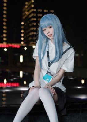 我的妈妈在线_完整版电影在线观看
