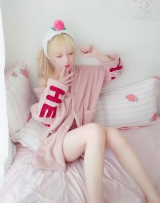 无节c摄影部无删减动漫第3集_BD影视在线观看