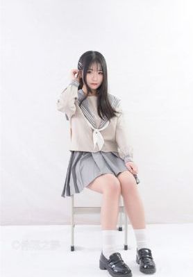 电影鞭炮_BD国语电影完整版