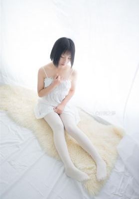 邻居的朋友3_BD日韩免费观看