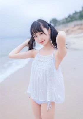 日韩不卡_日本电影在线
