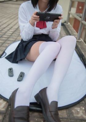 没有黄段子的无聊世界_1080在线观看高清