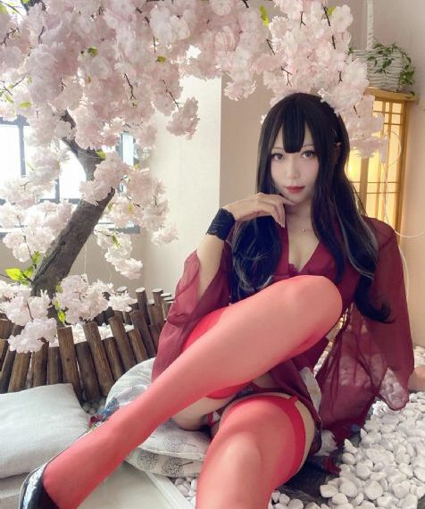 回复术士的重启人生2_超清BD在线观看