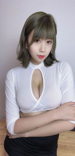 侦察英雄1-40集免费观看完整版_1080完整视频观看