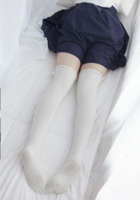电影娃娃脸3_高清在线观看完整版